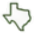 Texas